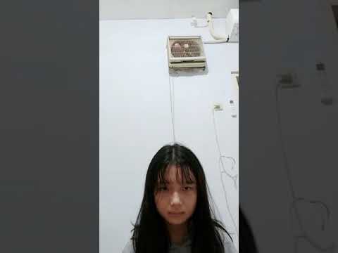 Rumpang - Nadin Amizah ( cover ) - YouTube