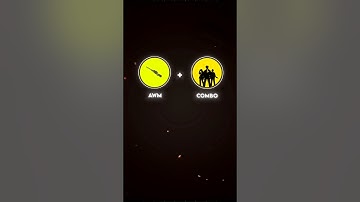 AWM ke sath best character skill combination 🤯🔥 #shorts #youtubeshorts #ytshorts