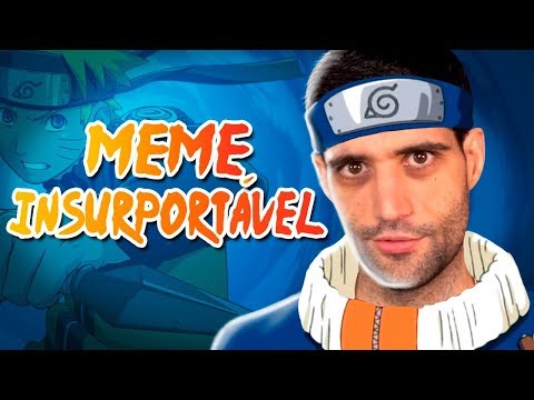 o-meme-mais-insuportável-do-ano,-o-naruto-pode-ser-duro-as-vezes