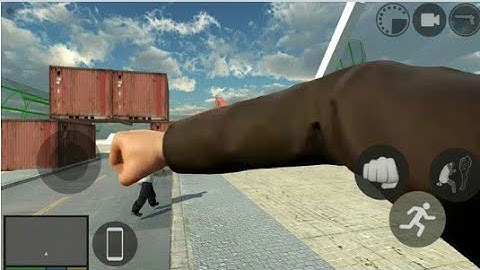 GTA 5 unity ver:2.0/LosAnglesCrimes ver:2.0/full information