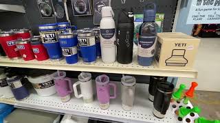 Ace Hardware 
