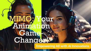 What Top Video Producers Know About MIMO That You Don