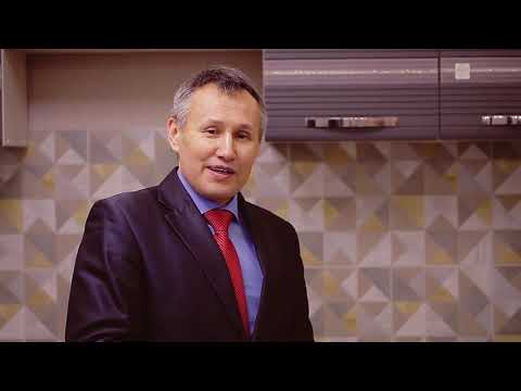 Отзыв Антонины