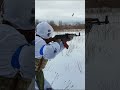 Экзамен у операторов дронов #shorts