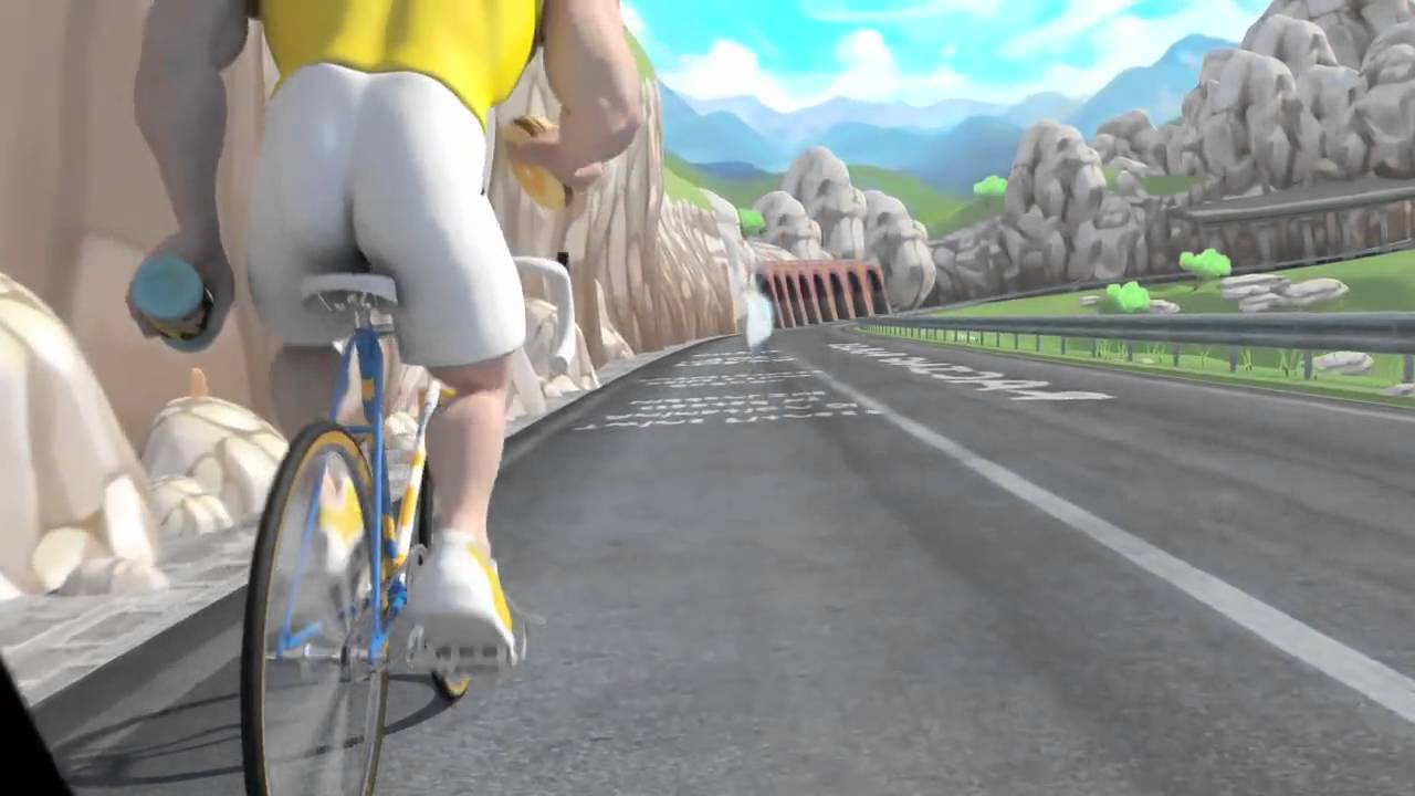 TWINS FITNESS YouTube