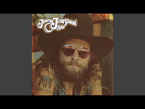 Assista a Little Jake no YouTube