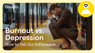 Famous Burnout vs. Depression: How to Tell the Difference | GoodRx Net Worth