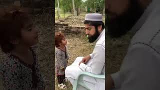 She Eats 4 Dua Lipa In Breakfast