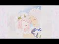 Tales of ARISE Ending Movie PS5 4K