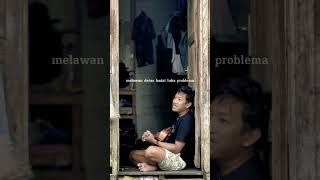 Aku Kamu Dan Samudra shorts barz436