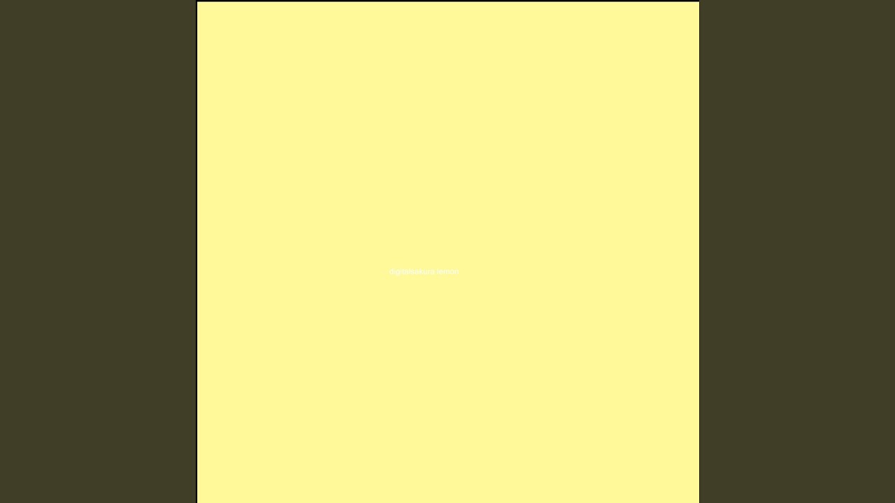 Watch xtalfeedback on YouTube Watch xtalfeedback on YouTube