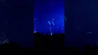 Valley - Last birthday/Nevermind Live at The Regent (5/18/23)