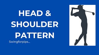 How I Use the Head and Shoulders Pattern to Catch BIG Moves