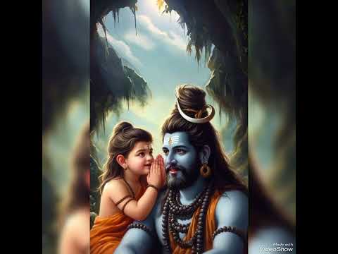 narayana mil jayega 🙏🤩🤩🙏🤩🙏🤩🤩🤩🤩🙏