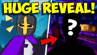 This Is My BIGGEST REVEAL YET...(10K Special)