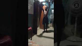 Jit Laha(3)