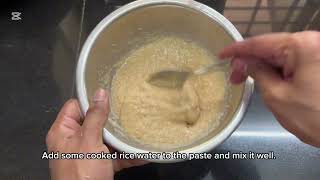 One home remedy for all your hair problems screenshot 3
