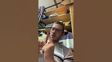 لا فرق بين الرسول والنبي ومحمد اكسبلور العظماء تيك توك 