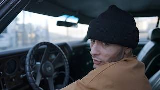 Celebrity Eto - WHAT DOESN'T DOES NOTHIN (Prod. Eto) (Official Music Video) (Dir. Starz Coleman Of LordMobb) Net Worth