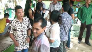 DILORO VOC. MILA - ORGAN DANGDUT DEA NADA 3-4-2019 [PRO MEDIA]