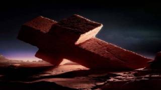 Civilization - Justice (Adidas Commercial) ||HQ||