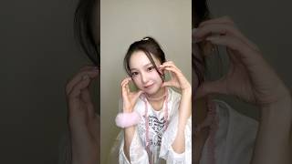 Pe Pe (2025 ver.) #Kep1er #케플러 #YUJIN #최유진