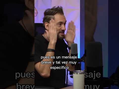 CONFUSUS | La