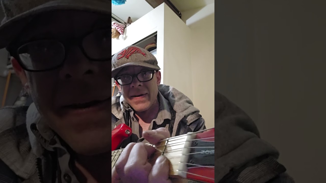 poor white trash album 26 the reflection of ghastly impressions track 9 trash's note to girlfriend