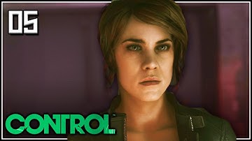 Taking out the Trash - Let