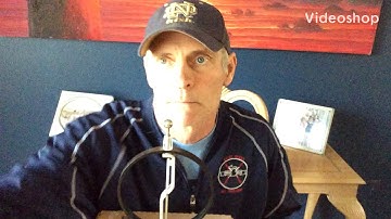 Electrostatic Induction