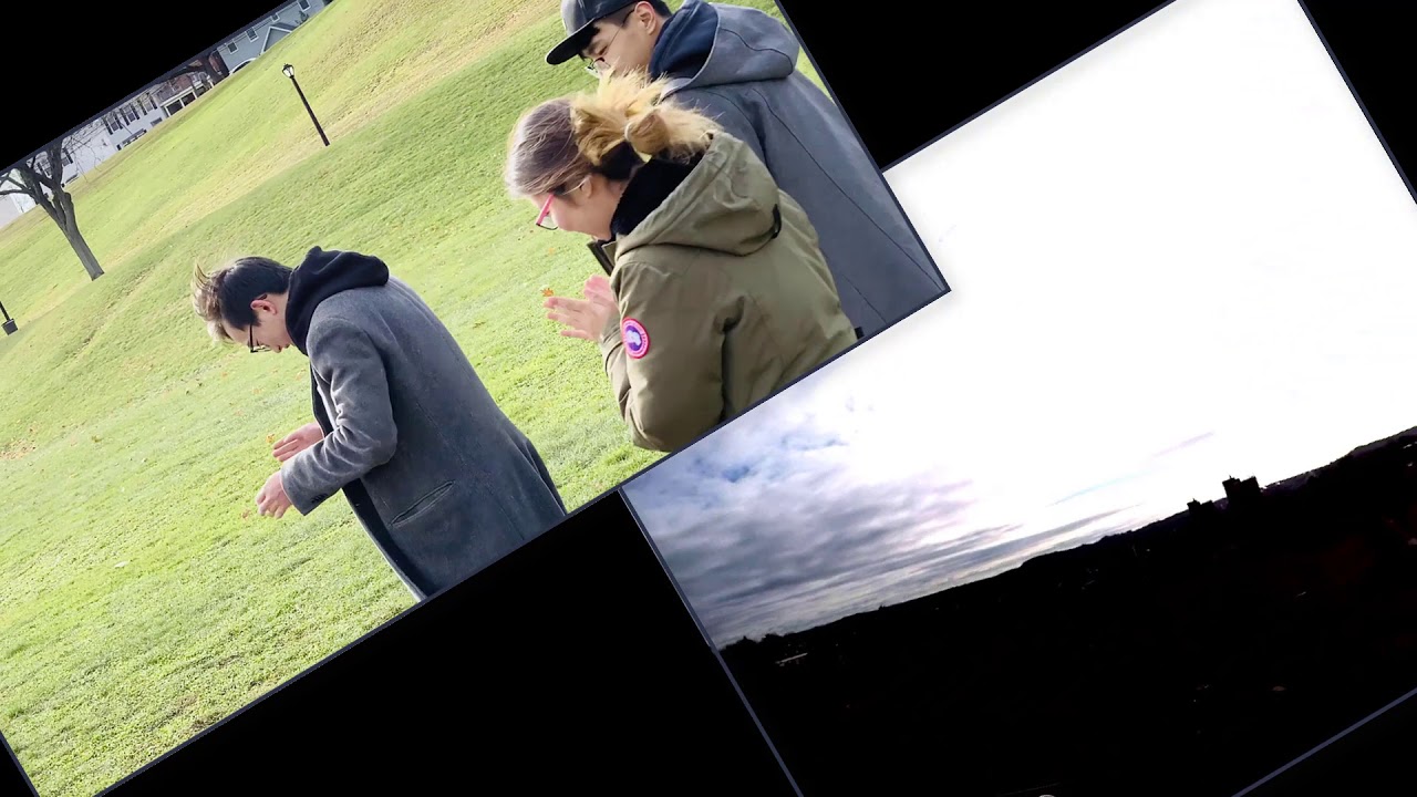 1 Weather Balloon Launch 70,000 ft into the Stratosphere Launch to