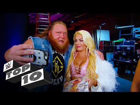 funniest-moments-of-2019:-wwe-top-10,-dec.-18,-2019