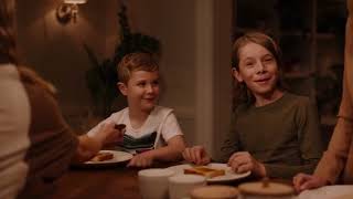 Ginny & Georgia s1 ep6 part3