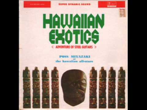 Poss Miyazaki - 05 - Hilawe