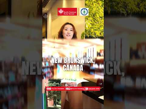 Rothesay Netherwood School (Pacific Premiere Interview 16 Oct 2024) (Landmark Hotel Bangkok )