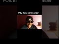 I already lost gang 😭 anyways full vid out like and subs #fyp #viral #nnn