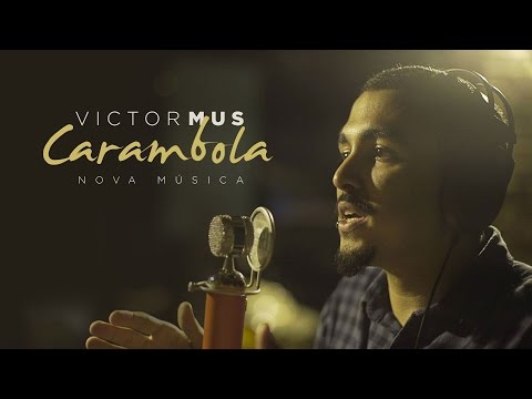 Vídeo: Com Menjar Carambola