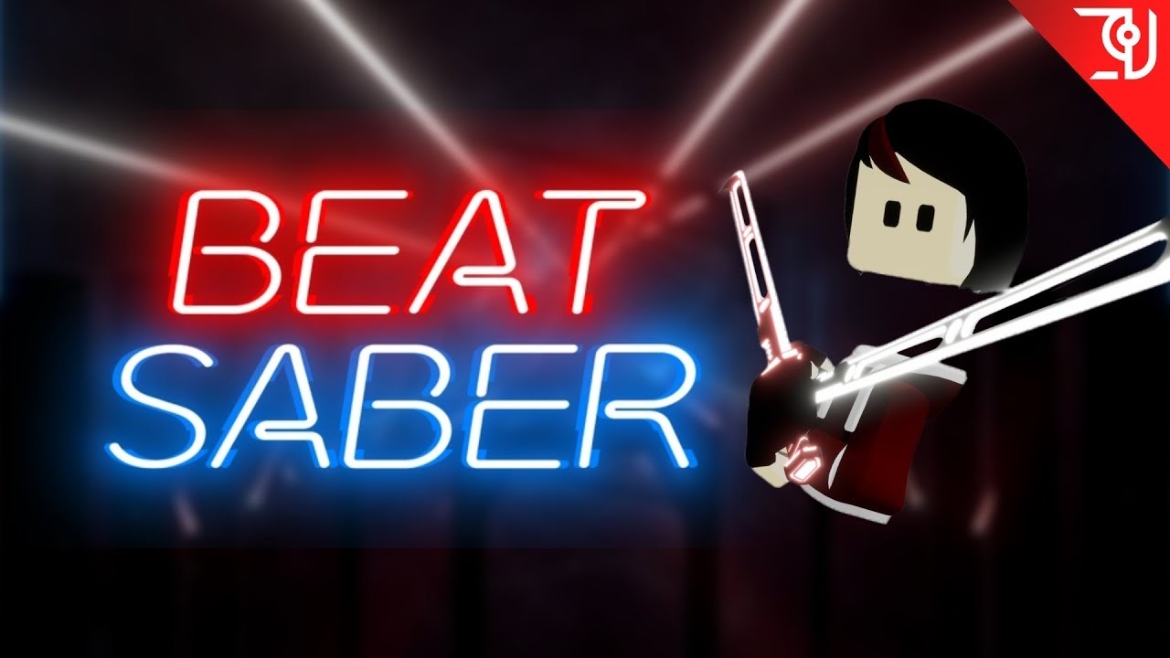 TJ Kemp plays your requests in Beat Saber (1.40.8)