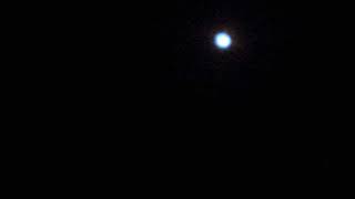 lunar eclipse 2019 10:50pm