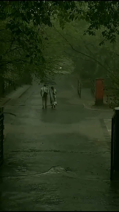 Ye Mulaqat Ek Bahana Hai Lata Manhesgkar