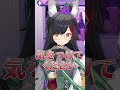 高級な飲食店で奇想天外な行動をするころねw