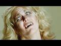 9 Horror Movie Heroes Killed By Their Own Vices
