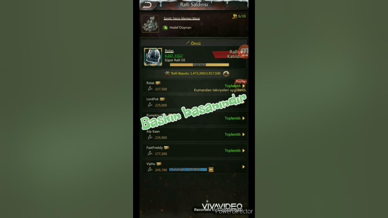 Puzzles & Survival State 50 Wasteland King ) ♕♕♕ YouTube