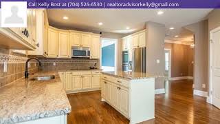 6897 Pine Moss Lane  84 Lake Wylie Sc 29710  Mls 3591058