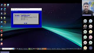 2410-ITT440 Lab Work 04 Shell Scripting Wealth