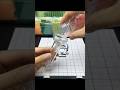 Immersive Perler Beads | Blue Bunny Perler Beads
