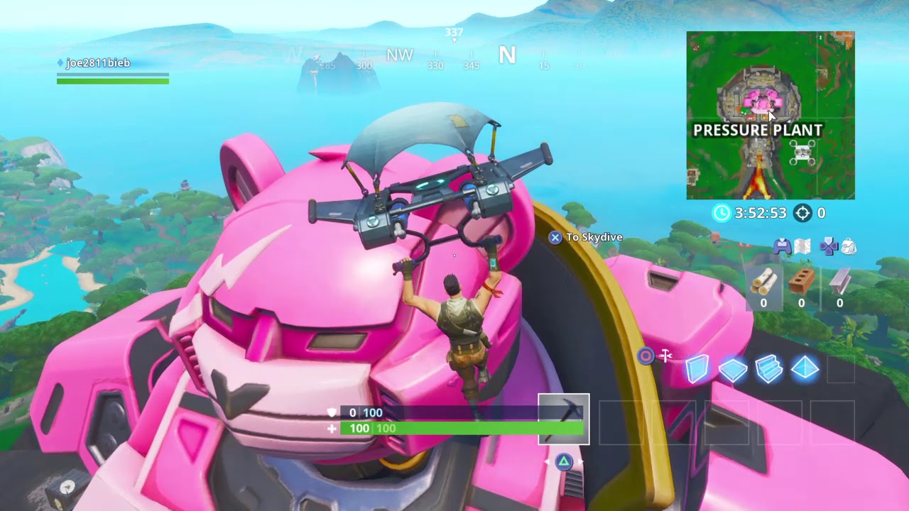 Random (Youtube dont demonitize me)