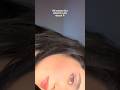 Check It Out 🥠Relatable Quotes Trending Tiktok Viralvideo Ytshorts Fyp Shorts Check It Out 🥠Relatable Quotes Trending Tiktok Viralvideo Ytshorts Fyp Shorts