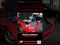 EVOLUÇÃO EM MOVIMENTO: 20 ANOS DE PAIXÃO POR FERRARIS! 🔧🚗