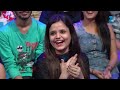 Yaaron Ki Baraat Ep 14 Riteish Sajid Hindi TV Serial Zee5 Celeb Show 